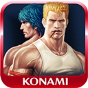 魂斗罗进化革命安卓版