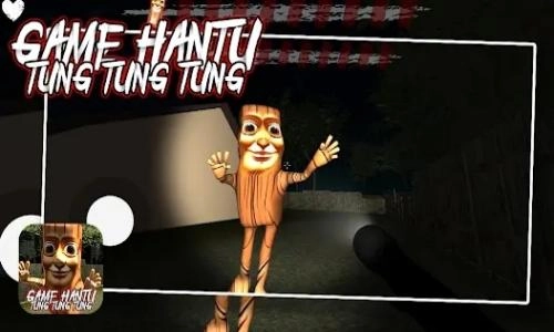 东东东东萨胡尔游戏