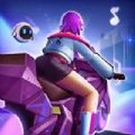 炫音狂潮2026最新版