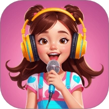 你听过没手机版