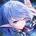 血族小米版