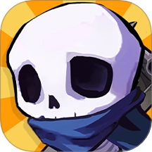 骑士与大龙游戏