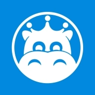 河马票务手机版