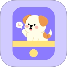 萌猫狗宠语翻译器免费版