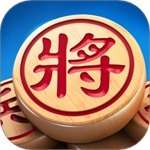 咪嘟象棋游戏