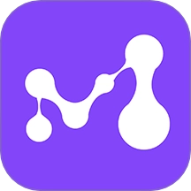 万联摩尔最新版