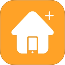 深渡智家手机版