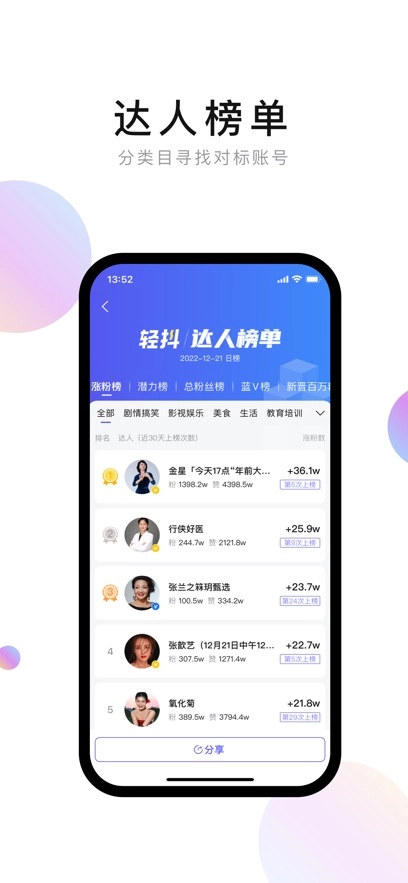 轻抖提词器