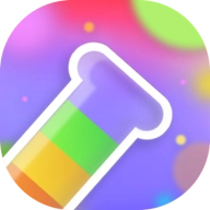 培养液调制大师