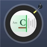 Audiojam扒谱工具