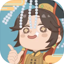 我在古代当皇帝 v1.4.2