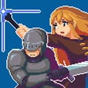 迷宫传说2中文版 v1.1 安卓版