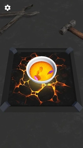 武器铸造大师免广告版(4)