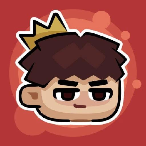 废物成神菜单 v1.0