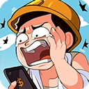 赘婿的复仇免广告版