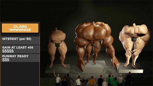 阿诺模拟器免费版(1)