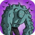 僵尸大战io最新版 v1.2.7 安卓版
