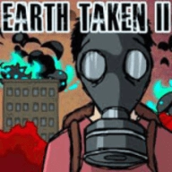 末日地球反击战2中文版