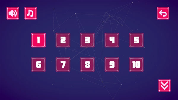 超级方块游戏(2)