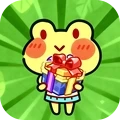 萌趣合成大作战