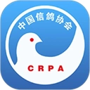 中国信鸽协会 v2.45.0