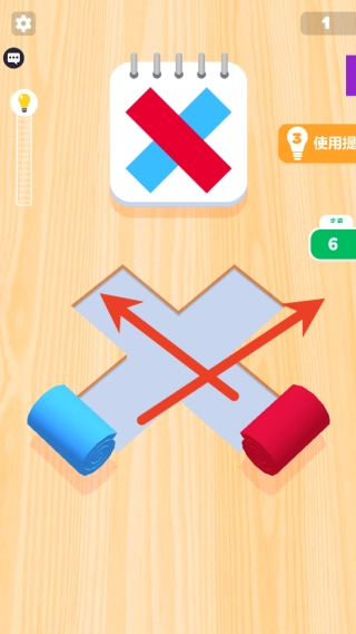 无敌纸牌