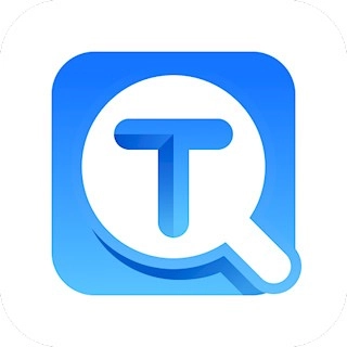 一键识别王安卓版