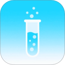 反应实验室最新版