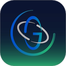 GFMT手机版
