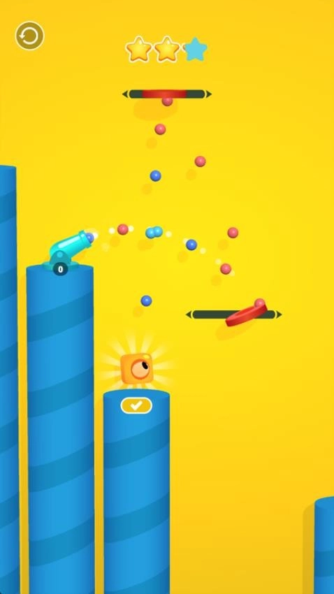 给我整不会了安卓直装版图2