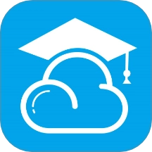 云课堂职教云