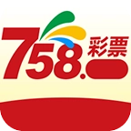 彩75安卓版