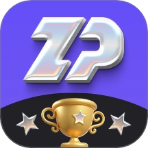 浙扑赛事最新版