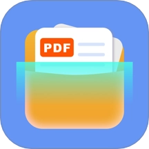 DeePAI全能扫描识别专家软件