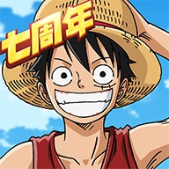 航海王燃烧意志OPPO版