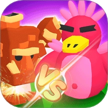 神秘召唤师游戏 v1.250916.169