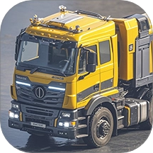 我是老司机直装版