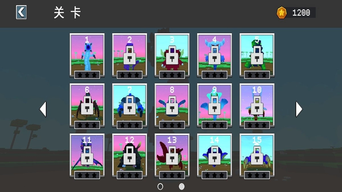 弹射先生图1