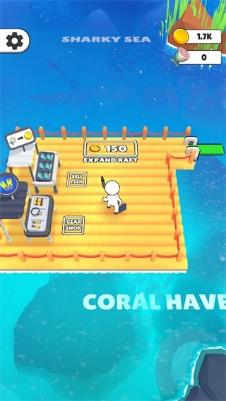 潜水英雄辅助菜单(2)