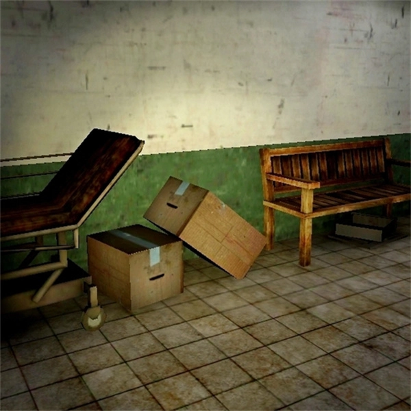 mustscream手机版 v3.0 安卓版