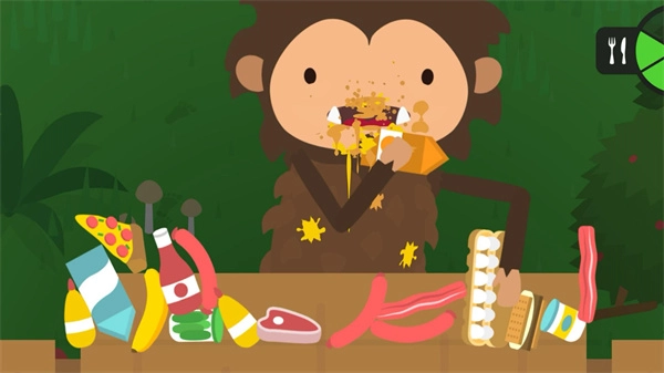 合成欢乐解压大作战图1