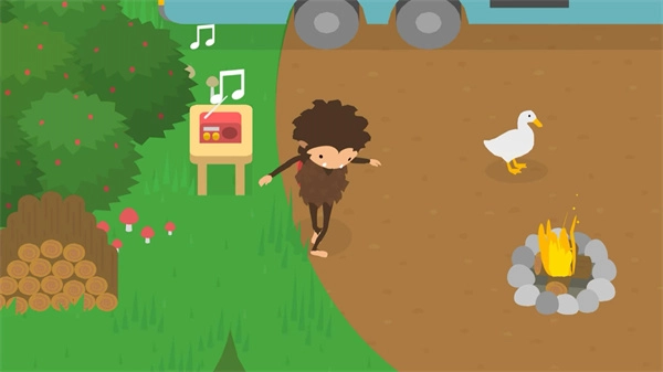 合成欢乐解压大作战图2