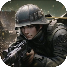 二战生存前线游戏