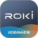 ROKI智能烹饪