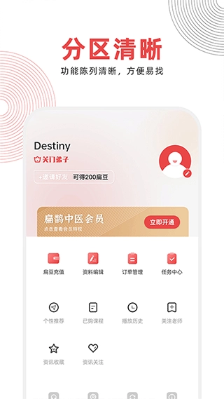 扁鹊中医图2