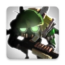 蟲蟲英雄2漢化版