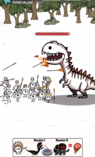 圆圈部落谷歌版手机下载