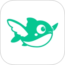 飛魚單詞最新版