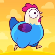 全都是你游戏完整版