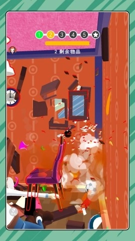 砸一砸很痛快(3)